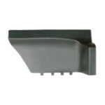 Acabamento Estribo para Scania Série 4 P G R 1390074 - Amalcaburio