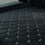 Sofá Cama Carona Mercedes Accelo Suede (Cama Gaúcha) - Imagem 4