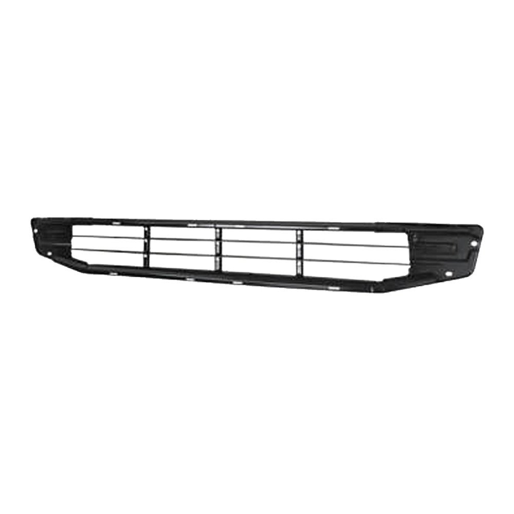 st-novo-1469-01 Grade Frontal Superior Volvo FH 2015 até 2021 (Ferro) - Imagem 1