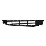 Grade Frontal Inferior Plástico Volvo FH 2015 até 2021 - Amalcaburio