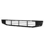 Grade Frontal Inferior Ferro Volvo FH 2015 até 2021 - Amalcaburio