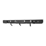 Moldura Inferior Parabrisa Volvo FH 2015 até 2021 84055530 82871739 - Amalcaburio