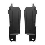 Placa proteção farol Volvo FH 2015 até 2021 84139933 84139886 - Amalcaburio