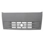 Grade Frontal Superior Volvo FH de 2004 até 2008 - Amalcaburio