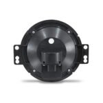 Lanterna Direcional VW Constellation Full Led com Angel Eyes 24v (Pisca) - Imagem 2