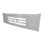 Grade Frontal Superior Volvo FM FH 2008 até 2015 - Amalcaburio