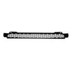 Tela Grade Frontal intermediária Scania Série 7 NTG R-450 a partir de 2019 - Amalcaburio