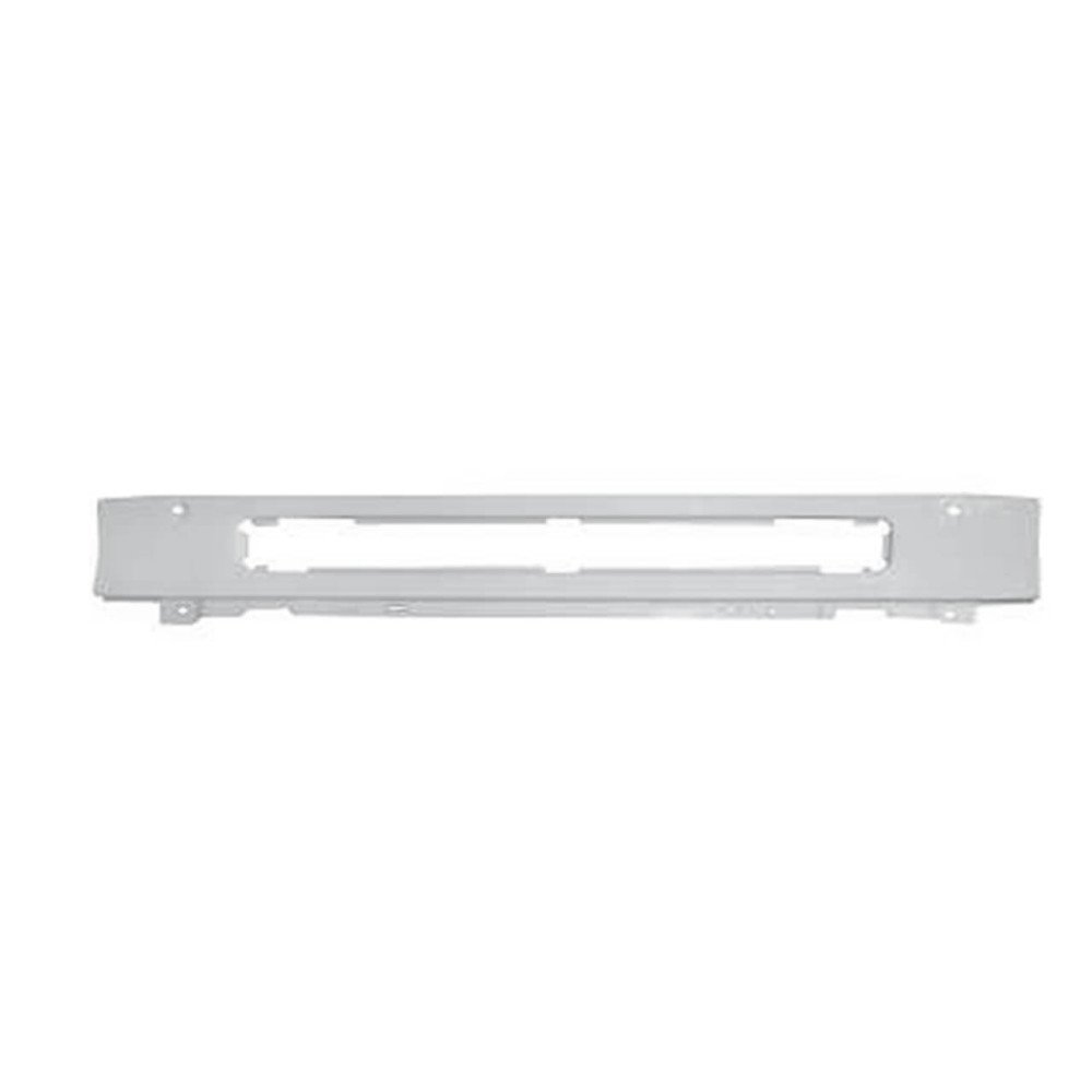 st-novo-1553-01 Grade Frontal intermediaria Scania Série 5 G R 2010 até 2018 - Amalcaburio - Imagem 1